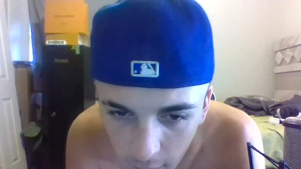 az2312752908 23-04-2026 Gay Recording - bigass jackoff