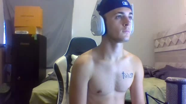 az2312752908 23-04-2026 Gay Recording - Show yummy