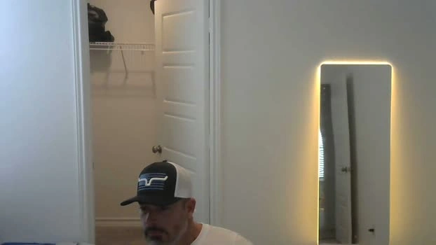 biggin10inch 22-04-2026 Gay Recording - sexymale sex