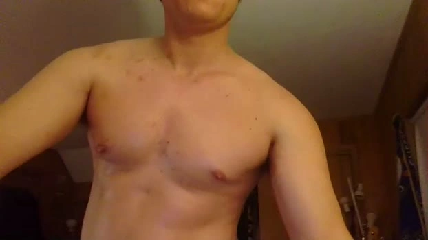 bigvik23 23-04-2026 Gay Recording - blowjob nude