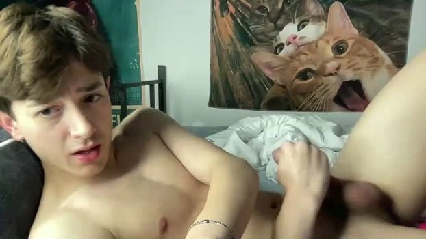 borisviper 22-04-2026 Gay Recording - bigdick love