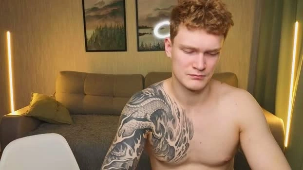 chem1ko 23-04-2026 Gay Recording - sexyfeet squirt