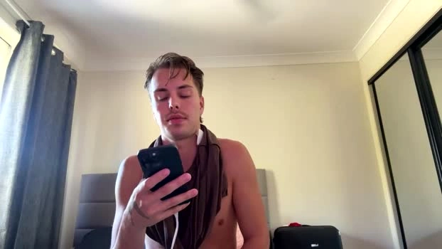 codes5263 23-04-2026 Gay Recording - fuck blowjob