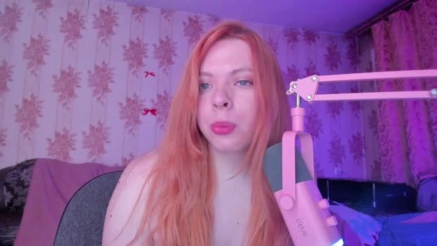 cutie_bambi_ 23-04-2026 Gay Recording - love XXX
