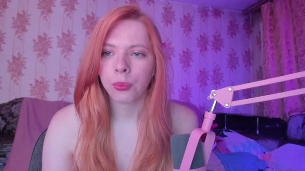 cutie_bambi_ 23-04-2026 Gay Recording - suckshow hot