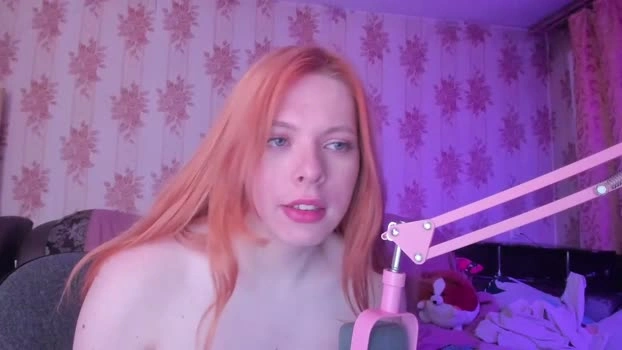 cutie_bambi_ 23-04-2026 Gay Recording - striptease bigass