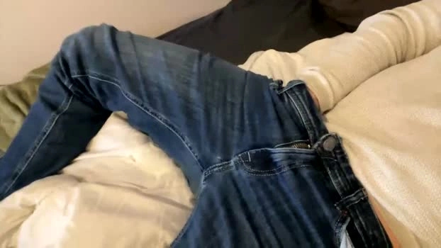 dandoo1 23-04-2026 Gay Recording - lick kiss