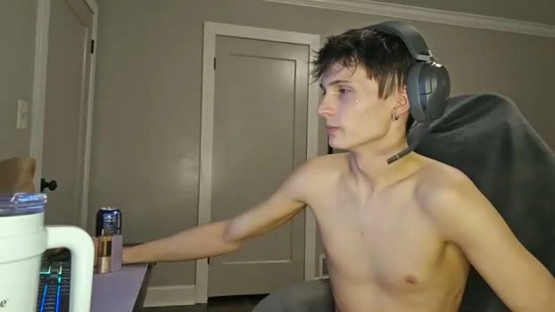 ddawgtylol 23-04-2026 Gay Recording - big Naked