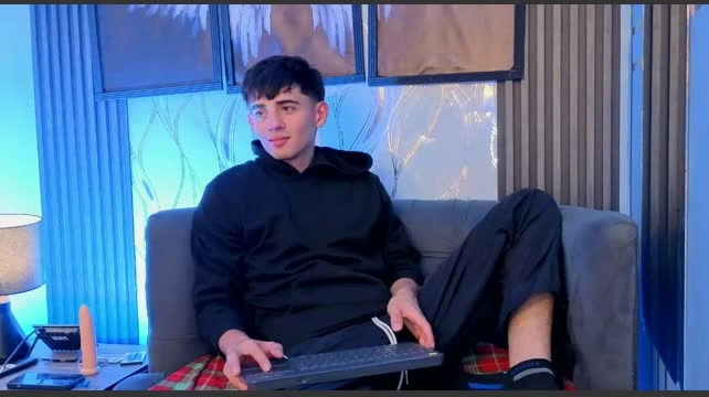 demian_hot99 22-04-2026 Gay Recording - gay fuckface