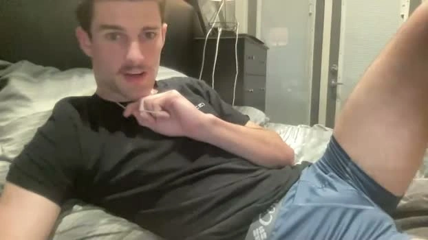 devencb 23-04-2026 Gay Recording - skinny cute