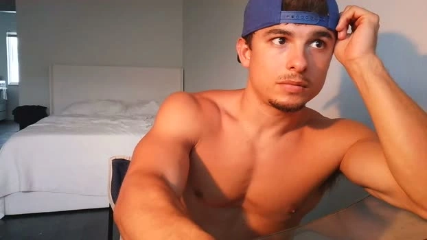 domd3 23-04-2026 Gay Recording - bj-dildo suckshow