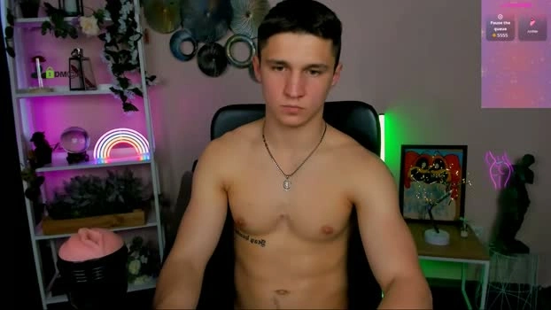emmanuel_shine 23-04-2026 Gay Recording - kink hard