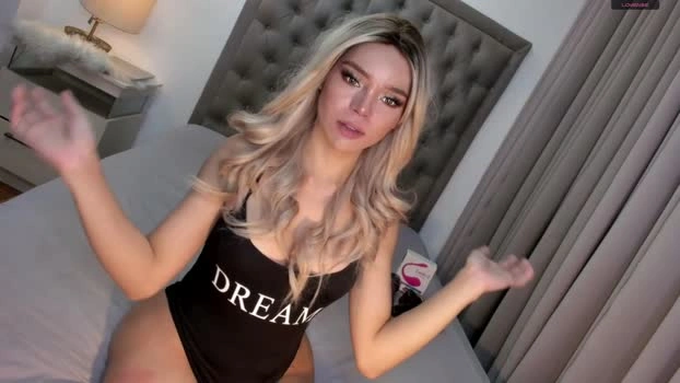 enchatressdixie 23-04-2026 Gay Recording - boobs kink