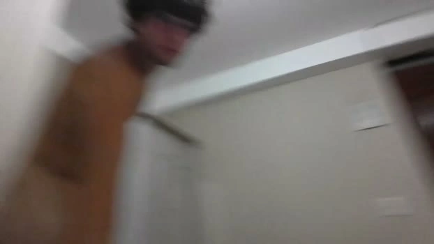 hunglikecrazyy 22-04-2026 Gay Recording - amateur fuckme