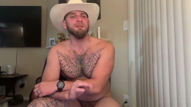 inamate93 23-04-2026 Gay Recording - amateur nude