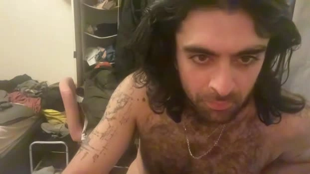 j0nnytruel0v3 23-04-2026 Gay Recording - fingering blowjob