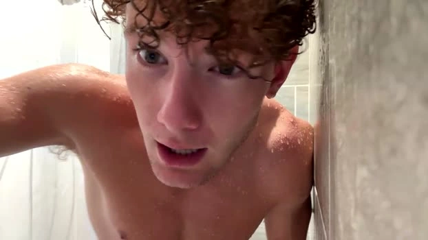 jairettwest 23-04-2026 Gay Recording - nude bigload