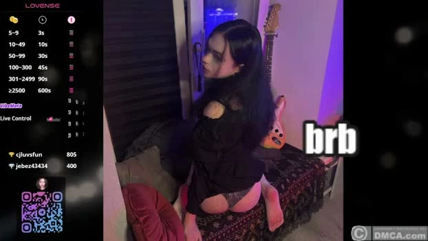 jesus_weed 23-04-2026 Gay Recording - handsome squirt