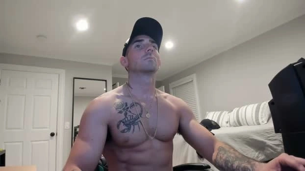 johnprice325 23-04-2026 Gay Recording - bigcock analtoy