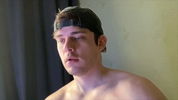 jon3983 23-04-2026 Gay Recording - suck jerkoff