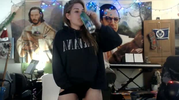 katiecutie_5 23-04-2026 Gay Recording - bigdick fuckher