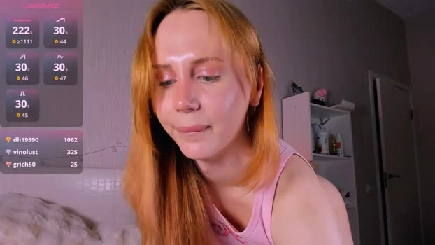 kira_sunrise 23-04-2026 Gay Recording - wet cute