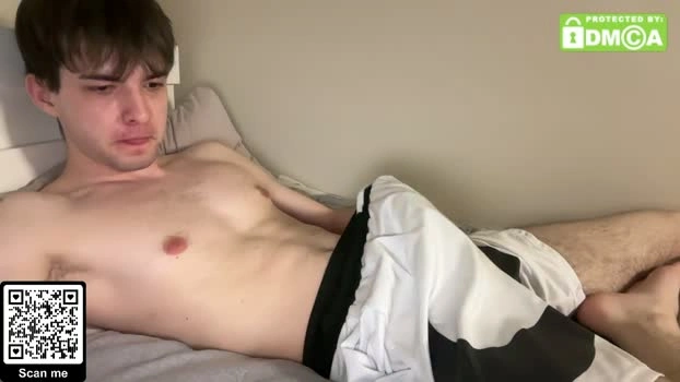 kyle_sxx 22-04-2026 Gay Recording - sexymale spanking