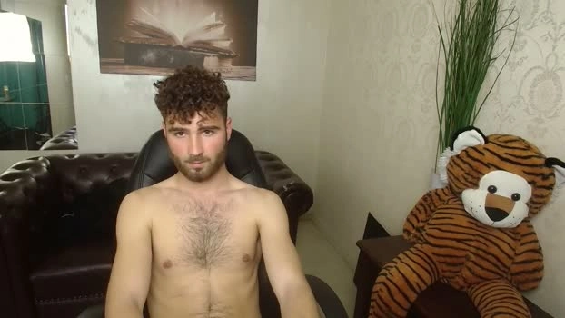 kyloeast 23-04-2026 Gay Recording - spank twink