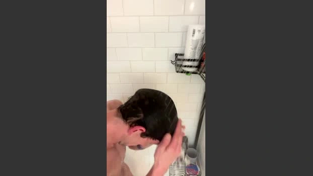 lucky_bme 23-04-2026 Gay Recording - sexymale amateur