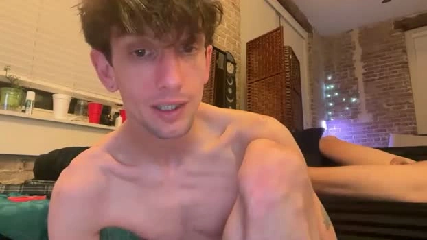 lucky_bme 23-04-2026 Gay Recording - fuck Porn