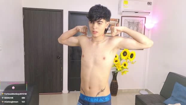 masters_sexx 22-04-2026 Gay Recording - big play