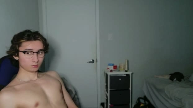 matt578281 23-04-2026 Gay Recording - fuckhard prettyface