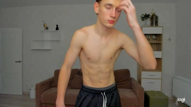 max_foks_ 23-04-2026 Gay Recording - naughty Recorded