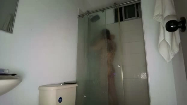 mr_freed 23-04-2026 Gay Recording - lovense twink