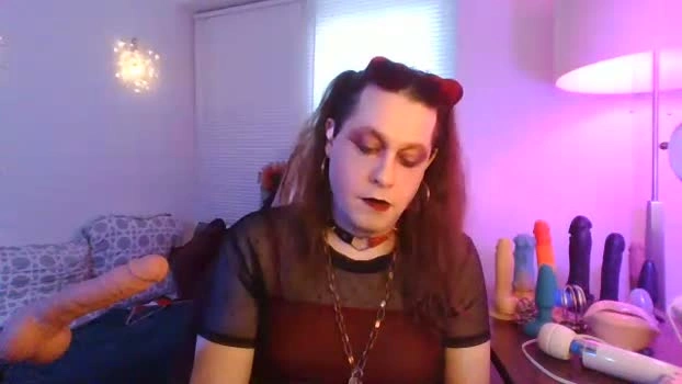 mxsissycharlotte 23-04-2026 Gay Recording - spank natural