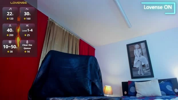 ncyhot_xx 23-04-2026 Gay Recording - Webcam hardcock