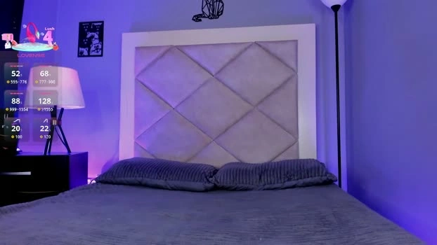 noah__angel 23-04-2026 Gay Recording - kiss deep