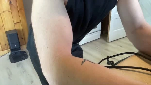 ofthatguy 23-04-2026 Gay Recording - sexybody horny