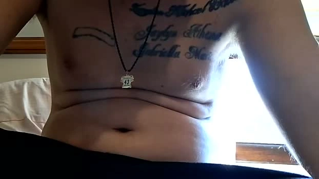 papapfouts 23-04-2026 Gay Recording - sex Video