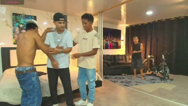 playhardsex 23-04-2026 Gay Recording - Porn bicurious