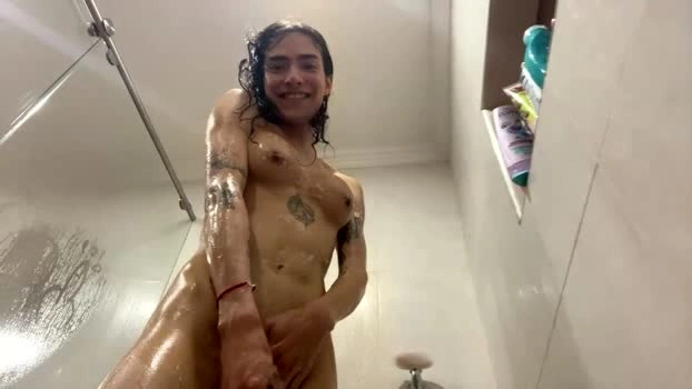 prettynchic 22-04-2026 Gay Recording - juicy cute
