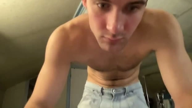 rossygang 23-04-2026 Gay Recording - harddick naked