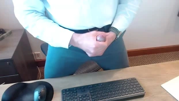 sethdoza 22-04-2026 Gay Recording - suck amateur