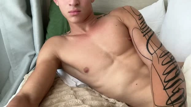 sexninjaboy_ 23-04-2026 Gay Recording - big bigcock