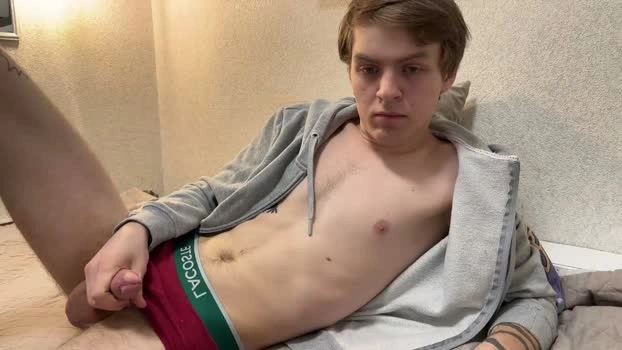 sexplace_ 23-04-2026 Gay Recording - beautiful Topless