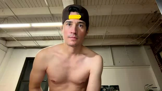 shanghighnight 23-04-2026 Gay Recording - juicy Ass