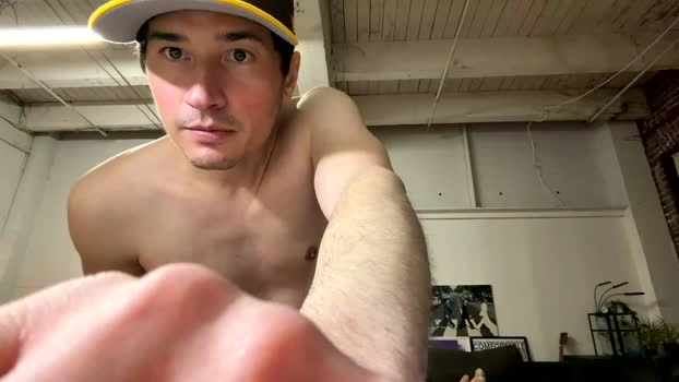 shanghighnight 23-04-2026 Gay Recording - beauty bigballs