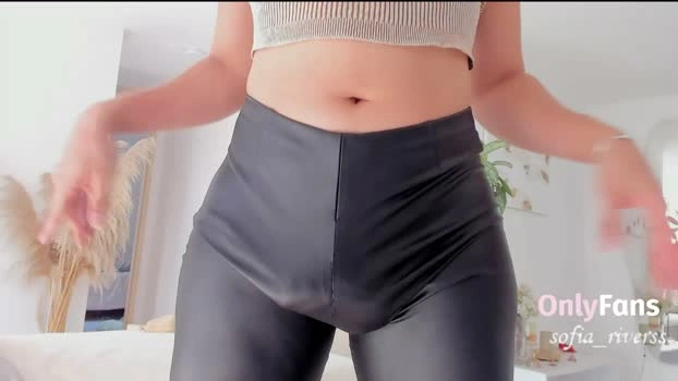 sofia_rivers_ 23-04-2026 Gay Recording - toy analtoy