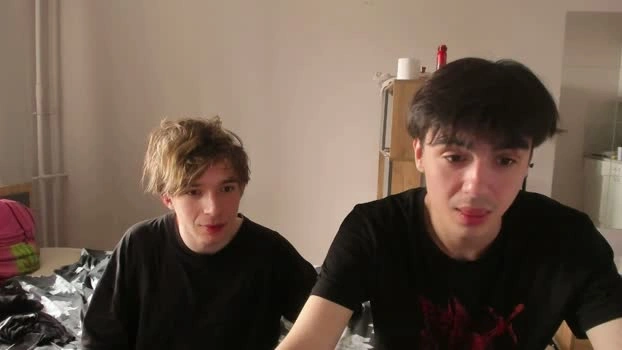 stralght_twinks 23-04-2026 Gay Recording - striptease moan