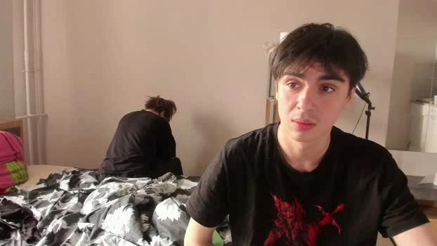 stralght_twinks 23-04-2026 Gay Recording - ass deep